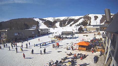 webcam besse super|Webcams Super Besse – live images from Super Besse